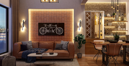 Best ways to take care of your house