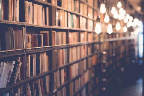 Comprehensive Library