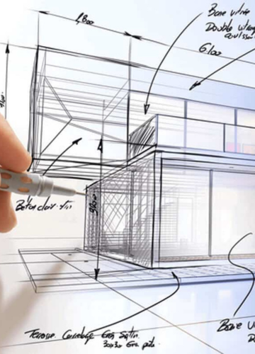 Architectural
